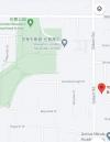 richmond 近伦敦中学 枫巷小学 house 单间 套房出租 